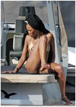 naomi-campbell_06.jpg - 208 KB