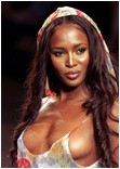 naomi-campbell_13.jpg - 188 KB