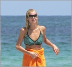 Paris Hilton Nude Pictures