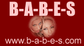 B-a-b-e-s