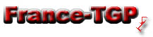 France-TGP