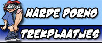 GALLERIEPOST.NL
