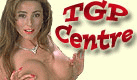 TGPCENTRE