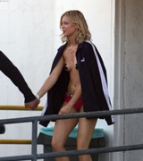 Amy Smart Nude Pictures