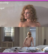 Ann Margret Nude Pictures