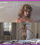 Ann Margret Nude Pictures