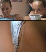 Bijou Phillips Nude Pictures