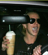 Britney Spears Nude Pictures