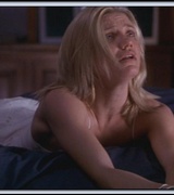 Cameron Diaz Nude Pictures