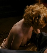 Carice van Houten Nude Pictures