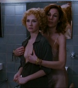 Carice van Houten Nude Pictures