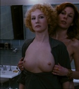 Carice van Houten Nude Pictures