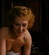 Carice van Houten Nude Pictures