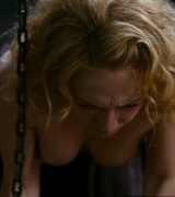 Carice van Houten Nude Pictures