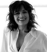 Carla Gugino Nude Pictures