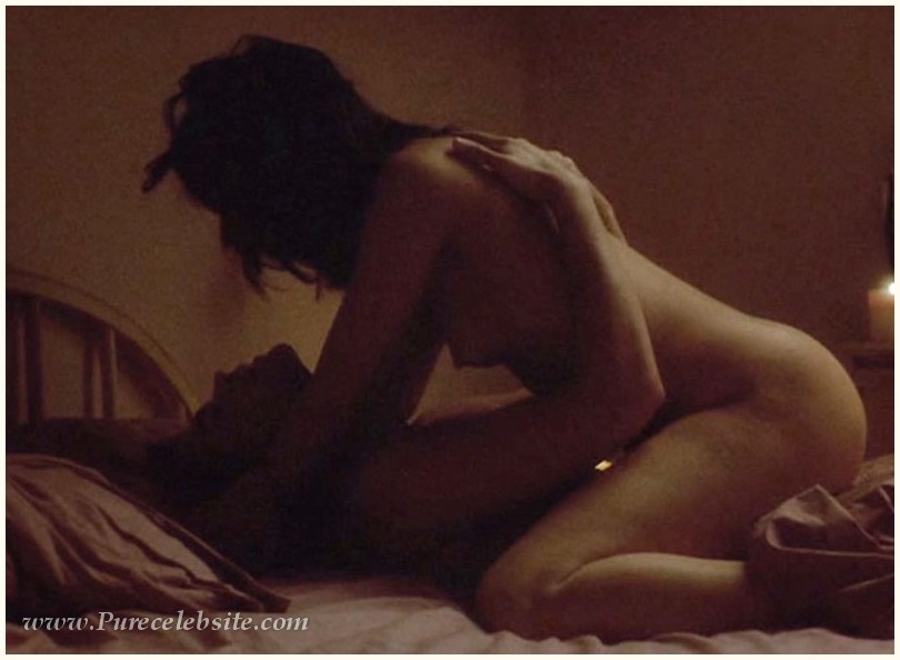 Demi moore sex porn About Demi moore sex porn speak this