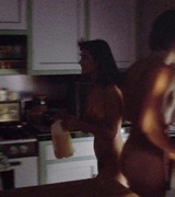Demi Moore Nude Pictures