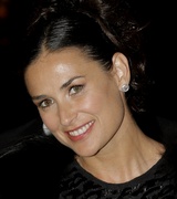 Demi Moore Nude Pictures