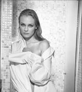 Diane Kruger Nude Pictures