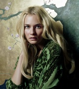 Diane Kruger Nude Pictures