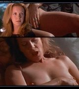 Elizabeth Perkins Nude Pictures