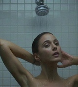 Emmanuelle Chriqui Nude Pictures