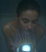 Emmanuelle Chriqui Nude Pictures