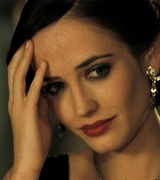 Eva Green Nude Pictures