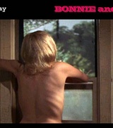 Faye Dunaway Nude Pictures