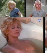 Goldie Hawn Nude Pictures