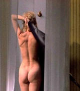 Goldie Hawn Nude Pictures