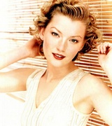Gretchen Mol Nude Pictures