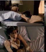 Halle Berry Nude Pictures