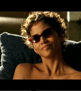 Halle Berry Nude Pictures