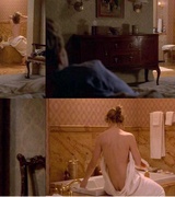 Helen Hunt Nude Pictures