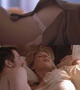 Helen Hunt Nude Pictures