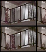 Helen Hunt Nude Pictures