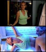 Helen Hunt Nude Pictures