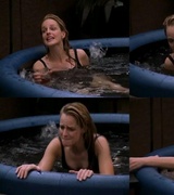 Helen Hunt Nude Pictures