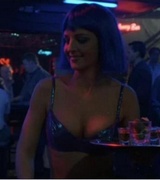 Helen Hunt Nude Pictures