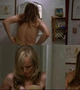 Helen Hunt Nude Pictures