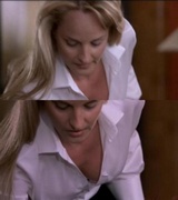 Helen Hunt Nude Pictures