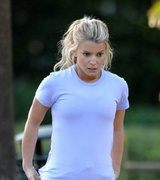 Jessica Simpson Nude Pictures