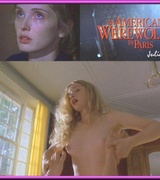 Julie Delpy Nude Pictures