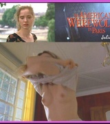 Julie Delpy Nude Pictures