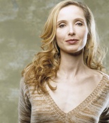 Julie Delpy Nude Pictures