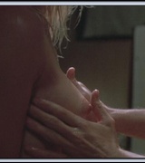 Kelly Lynch Nude Pictures