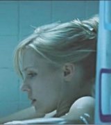 Kristen Bell Nude Pictures