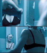 Kristen Bell Nude Pictures