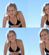 Kristen Bell Nude Pictures